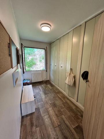 PAVILLON IDEAL POUR UNE GRANDE FAMILLE !