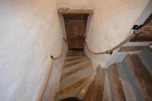 SABLONNIERES (77) Longère à vendre de 5 pièces avec dépendances et grand terrain