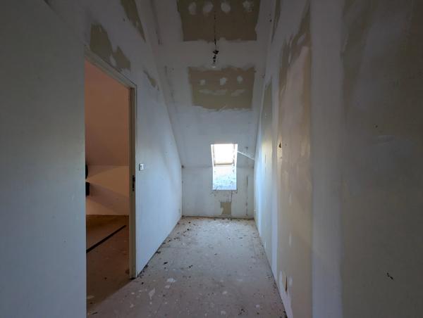 Maison de caractère, située au cœur de la Vienne.