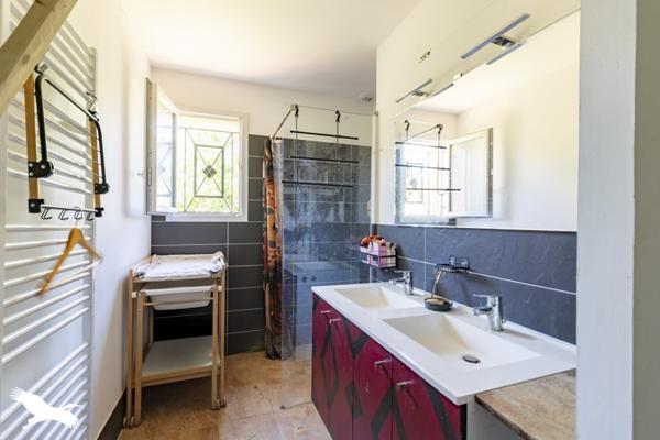 Maison à vendre 206 000 € Coutens 4 p 110 m² DPE C