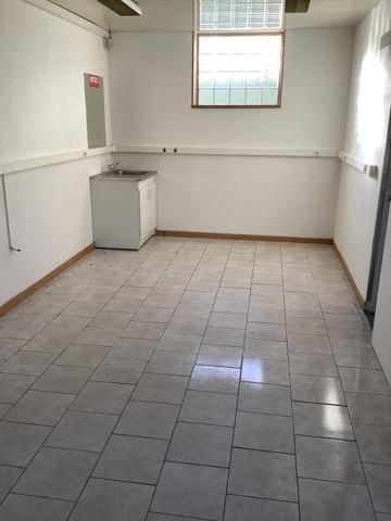 Location Local professionnel 4 pièces Ensisheim (68190)