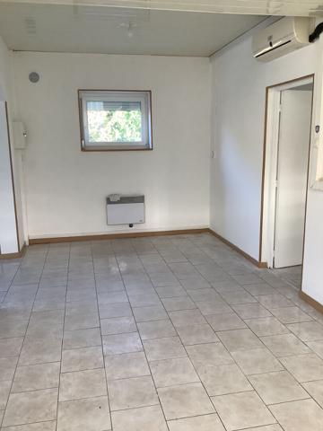 Location Local professionnel 4 pièces Ensisheim (68190)
