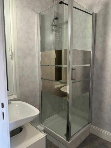 Maison à louer  3 pièces • 55,21 m2 Amiens