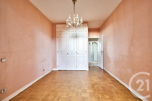 Appartement F2 à vendre  2 pièces - 50,05 m2 NICE - 06