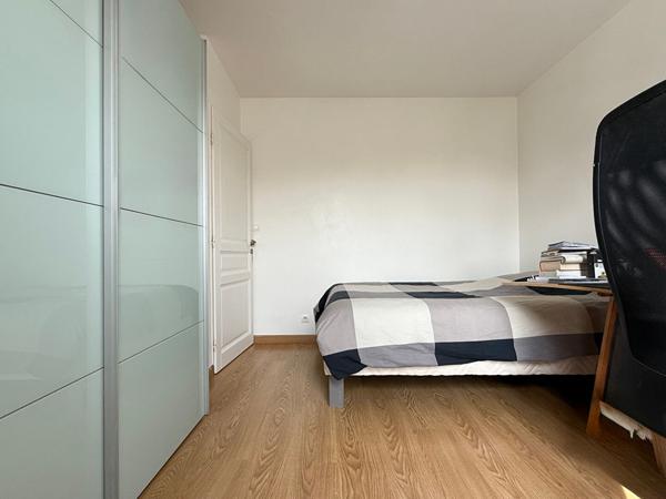 Maison Surgeres 6 pièce(s)