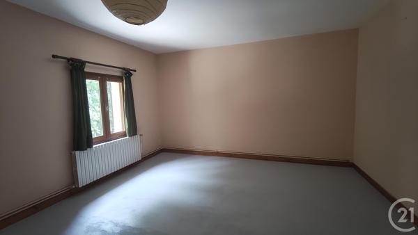 Maison à vendre  7 pièces - 153,54 m2 SAINTES - 17