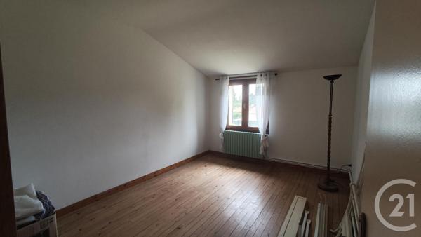 Maison à vendre  7 pièces - 153,54 m2 SAINTES - 17