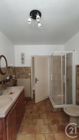 Maison à vendre  7 pièces - 153,54 m2 SAINTES - 17