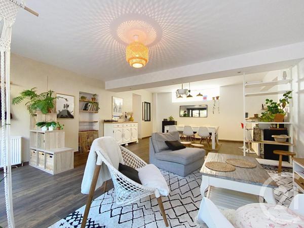 Appartement F3 Bis à vendre  3 pièces - 89,91 m2 CHARTRES - 28