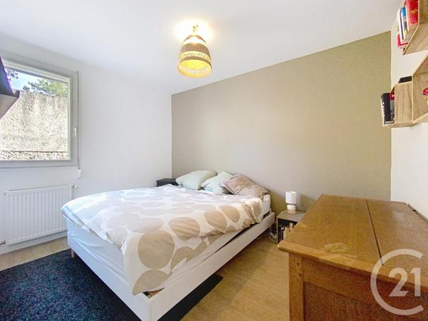 Appartement F3 Bis à vendre  3 pièces - 89,91 m2 CHARTRES - 28