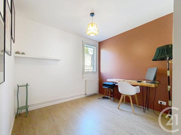 Appartement F3 Bis à vendre  3 pièces - 89,91 m2 CHARTRES - 28