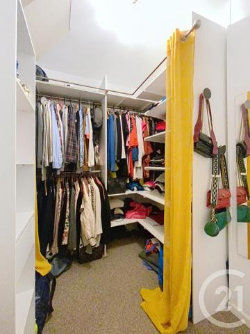 Appartement F3 Bis à vendre  3 pièces - 89,91 m2 CHARTRES - 28