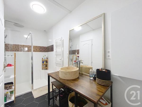 Appartement F3 Bis à vendre  3 pièces - 89,91 m2 CHARTRES - 28