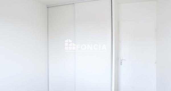 À vendre Appartement 3 pièces 60.83 m² - Aubervilliers 93300