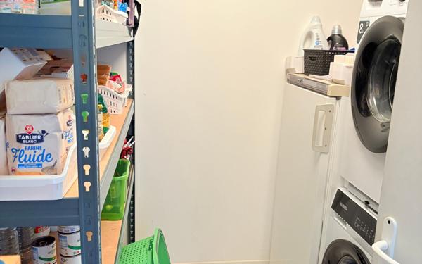 Maison à vendre    4 pièces •  Marennes