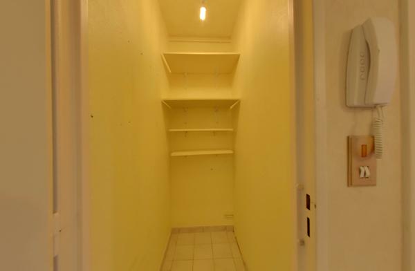 Appartement lumineux 94,96 m² à Auxerre