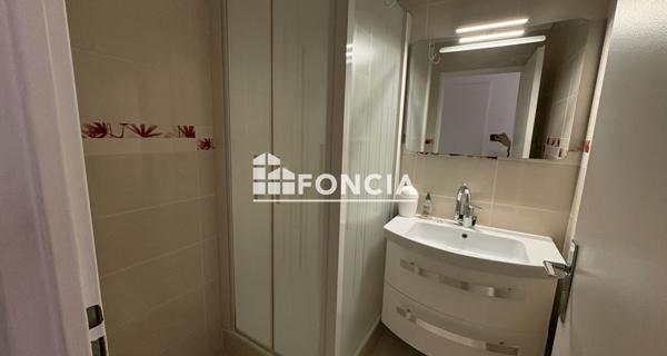 À vendre Appartement 4 pièces 61.99 m² - Fresnes 94260