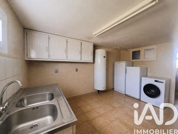 Maison à vendre 4 pièces 82,72 m² Mordelles