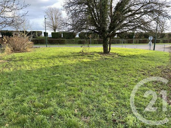 Maison à vendre  5 pièces - 91,10 m2 BELLEVILLE SUR LOIRE - 18