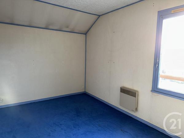 Maison à vendre  5 pièces - 91,10 m2 BELLEVILLE SUR LOIRE - 18