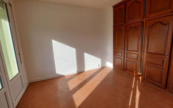 Appartement à louer    3 pièces •  Saint-Quentin