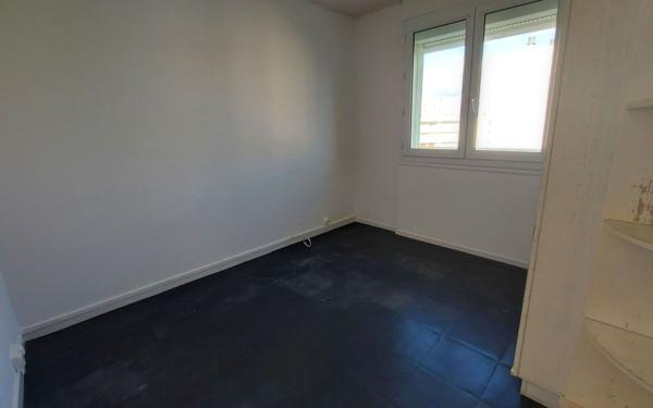 Appartement à louer    3 pièces •  Saint-Quentin