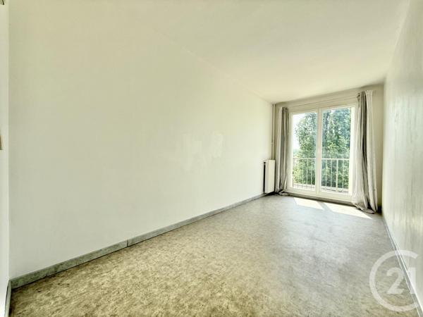 Appartement F2 à vendre  2 pièces - 41,83 m2 LIVRY GARGAN - 93