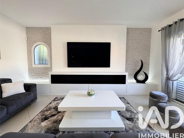 Maison à vendre 6 pièces 328 m² Tarnos