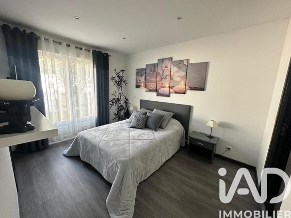 Maison à vendre 6 pièces 328 m² Tarnos