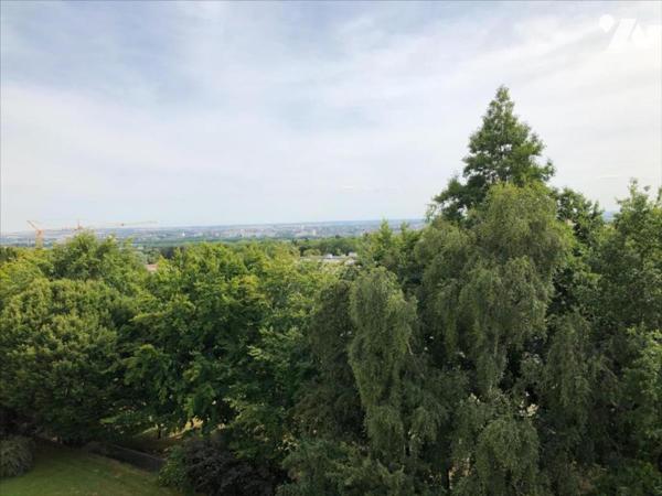 F1 - HEROUVILLE SAINT CLAIR