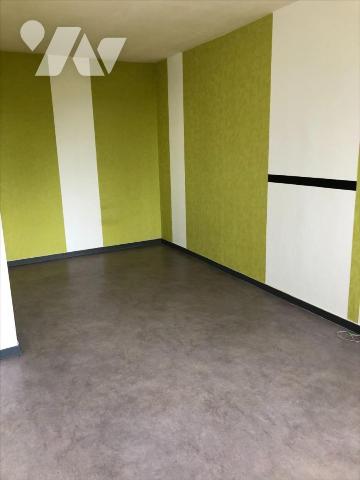 F1 - HEROUVILLE SAINT CLAIR