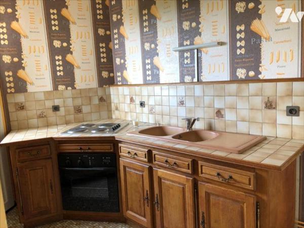 F1 - HEROUVILLE SAINT CLAIR