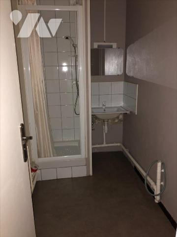 F1 - HEROUVILLE SAINT CLAIR