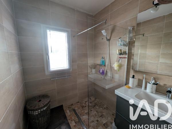 Maison à vendre 5 pièces 108 m² Cunac