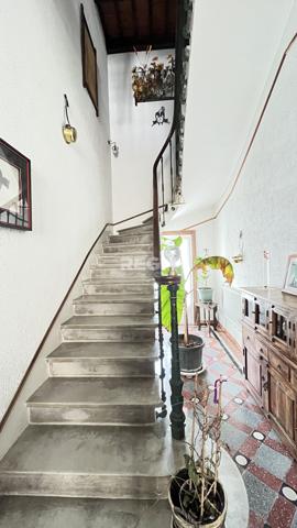 Montbazin (34560) Maison de village