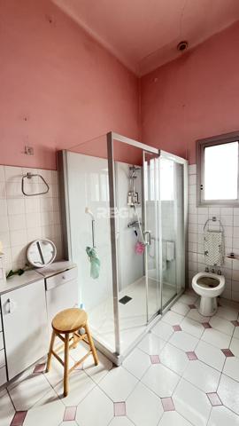 Montbazin (34560) Maison de village