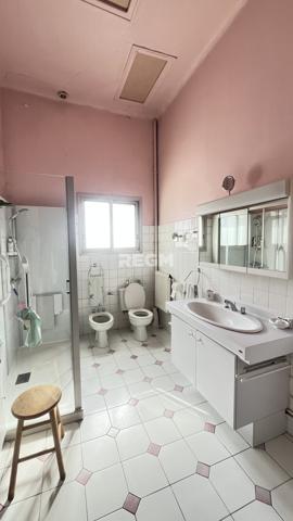 Montbazin (34560) Maison de village