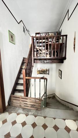 Montbazin (34560) Maison de village