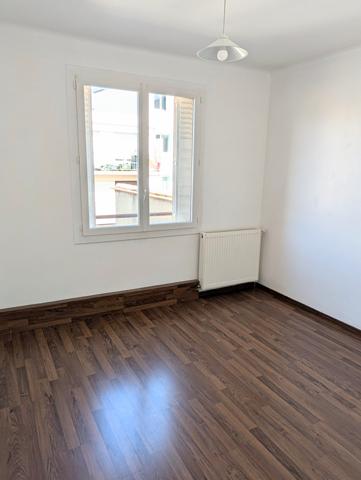 Montpellier (34000) Appartement T4 centre ville Montpellier - Quartier Chaptal