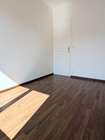 Montpellier (34000) Appartement T4 centre ville Montpellier - Quartier Chaptal