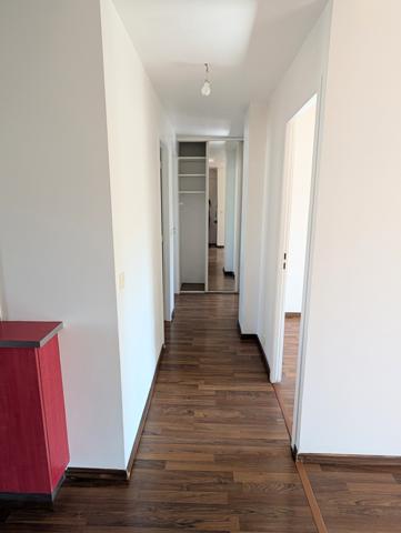 Montpellier (34000) Appartement T4 centre ville Montpellier - Quartier Chaptal