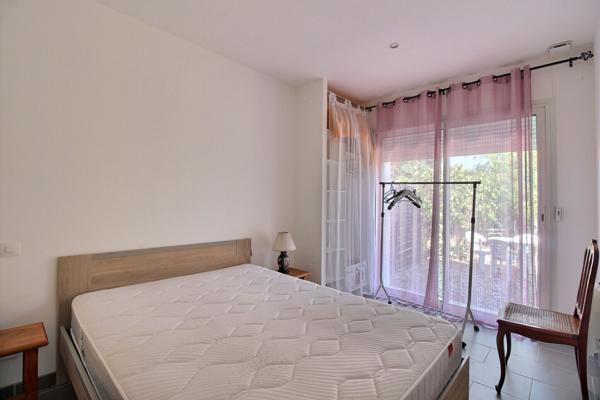 Immeuble de rapport – 10 logements – Jonzac thermes