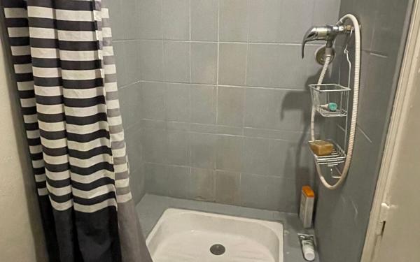 Appartement à vendre    4 pièces • 93,06 m2 Champigny-sur-Marne