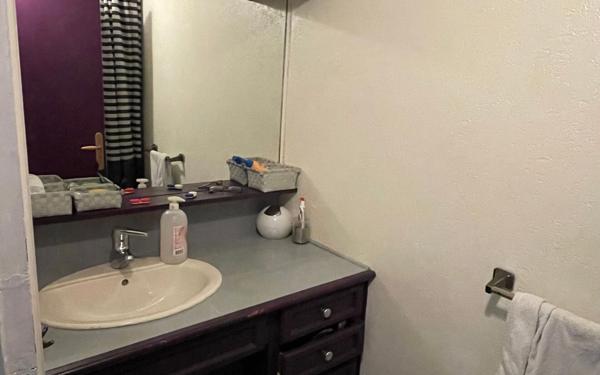 Appartement à vendre    4 pièces • 93,06 m2 Champigny-sur-Marne