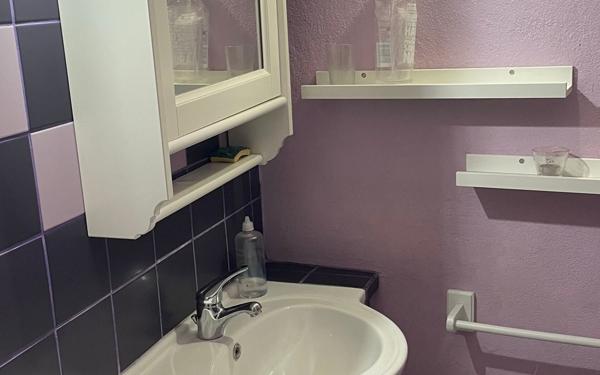 Appartement à vendre    4 pièces • 93,06 m2 Champigny-sur-Marne