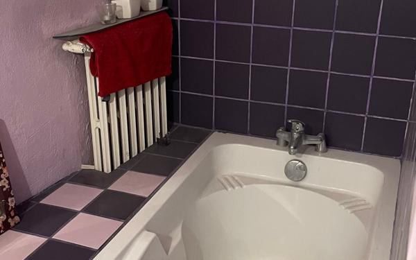 Appartement à vendre    4 pièces • 93,06 m2 Champigny-sur-Marne