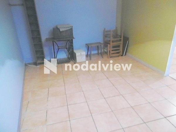 Jolie maison avec beaucoup de Potentiel.