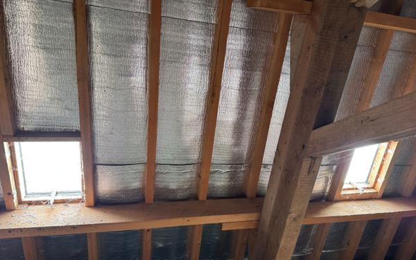 Maison à vendre    9 pièces •  Authon-du-Perche