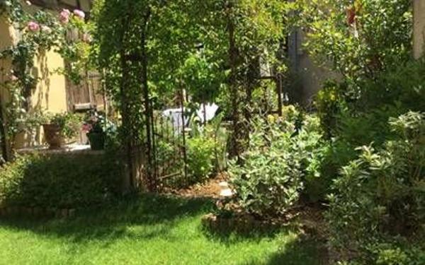 Maison à vendre    9 pièces •  Authon-du-Perche