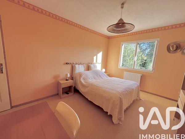 Maison à vendre 10 pièces 309 m² Saverdun